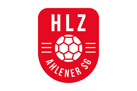 Logo Ahlener SG
