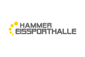 Hammer Eisssporthalle