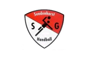 Logo Sendenhorst