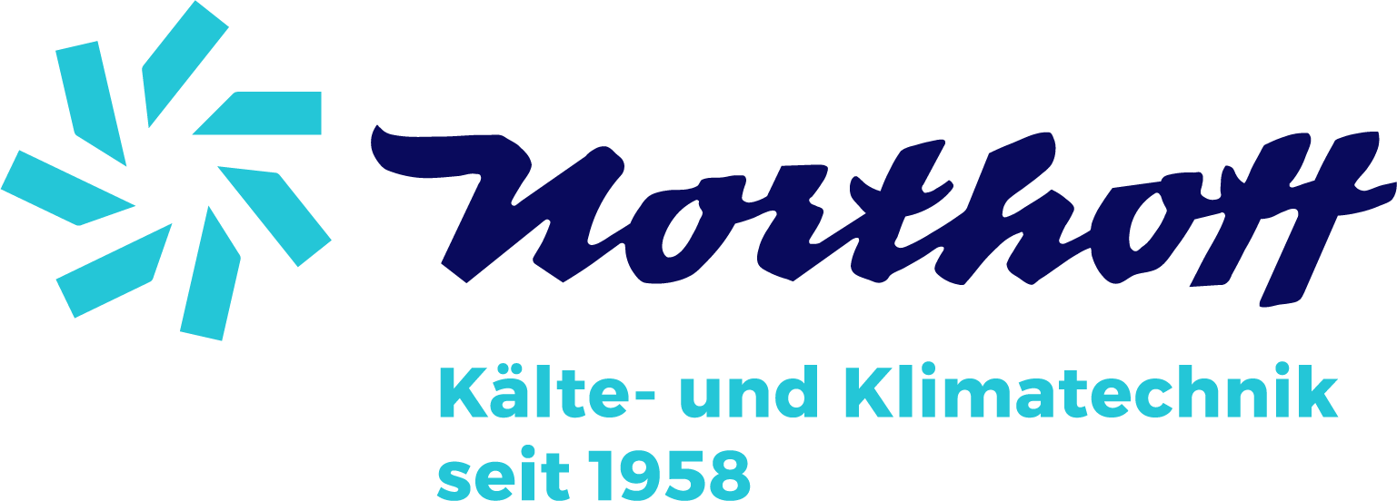 Northoff Kälte-Klimatechnik GmbH & Co. KG logo